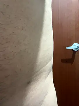 twinkwhitemx live sex cam