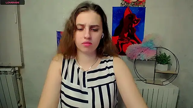 AmandaDimond_'s cam snapshot