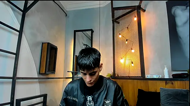 Dani_mc1 live sex cam