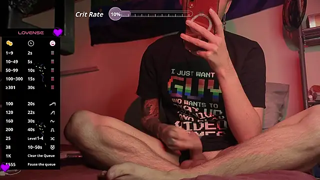 parker_belle live sex cam