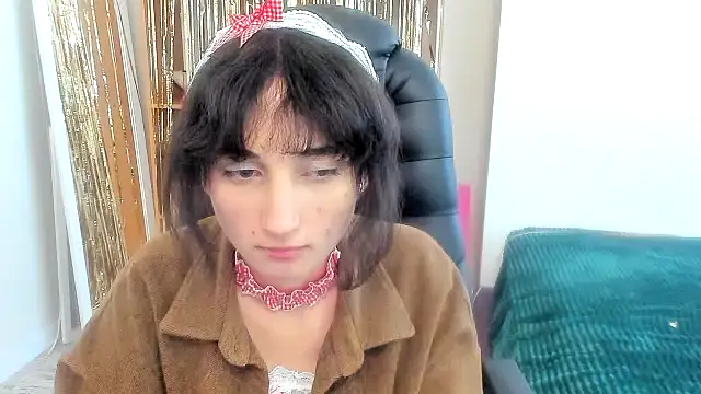 Marri-Stella's cam snapshot