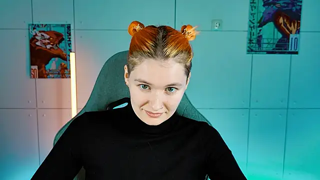 LadyLolipop_'s cam snapshot