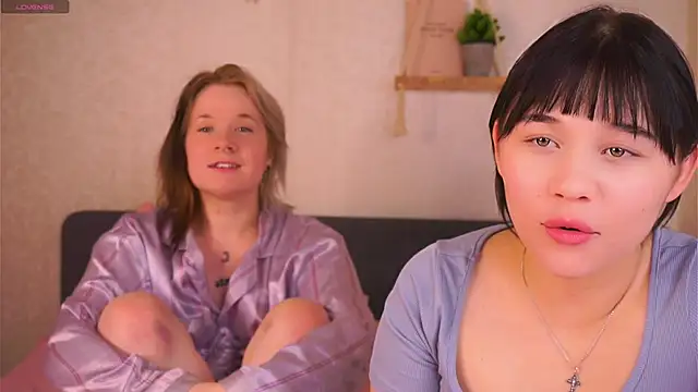 EviaVanveen's cam snapshot