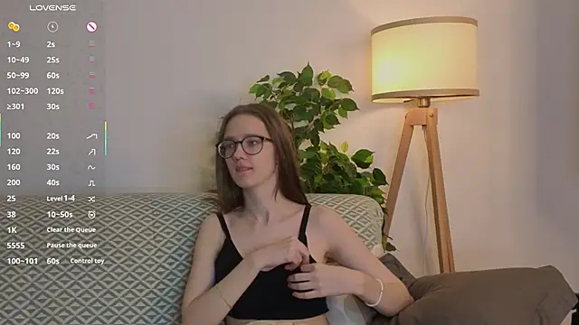 AiFusch's cam snapshot