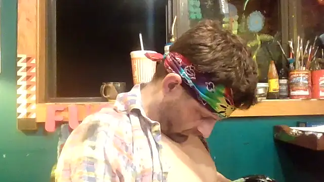 2099RivenXXX live sex cam