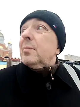 Pokaz2020 live sex cam