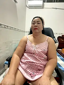 Alinat_ live sex cam