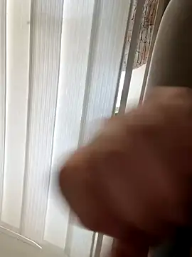 derFickerali's web cam