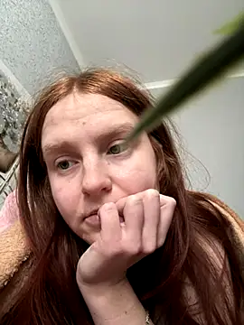 Evarey_'s cam snapshot