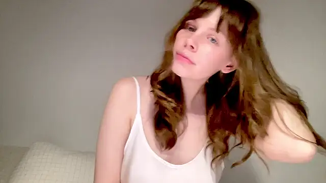 Nikki_Mimimi's cam snapshot