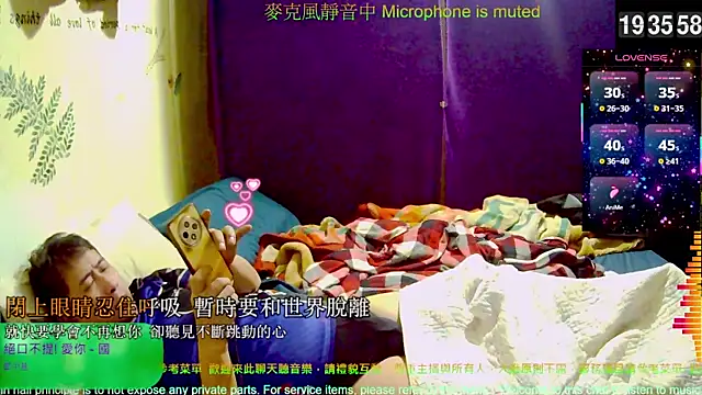 caballero_maduro live sex cam