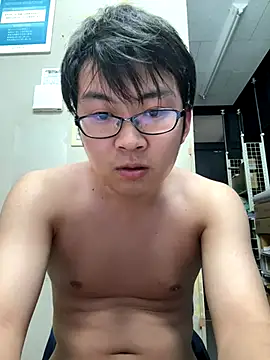 hiromu53 live sex cam