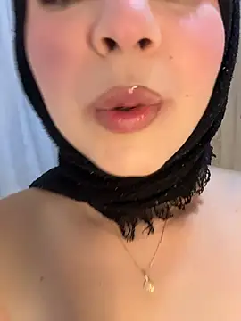 naughty__angel live sex cam