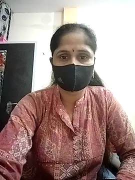sexxyradha live sex cam