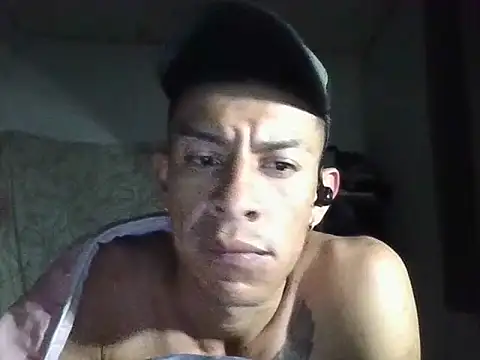 Ruvalcaba3315's web cam