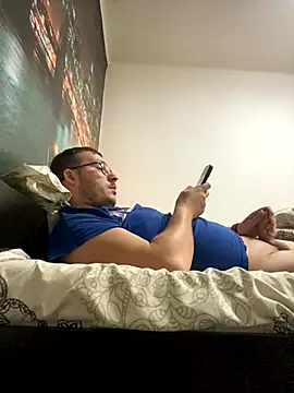 ionut9879's cam snapshot