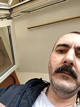 Maryo_xxx's cam snapshot