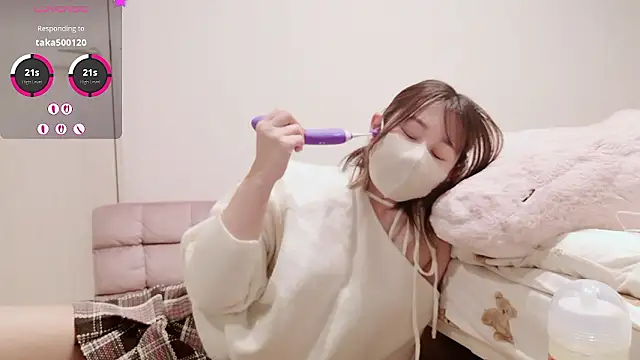 Mamu_Mamu_ live sex cam