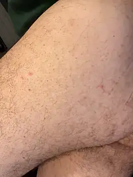 Dan8736's cam snapshot