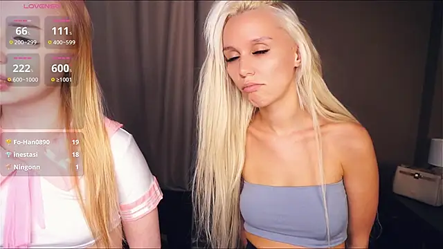 WilonaAven live sex cam