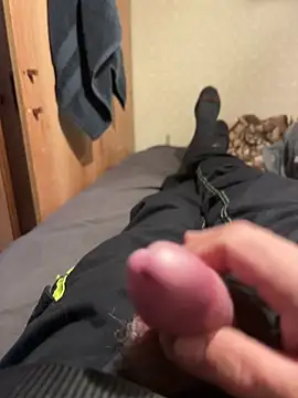 Darekjapa's cam snapshot