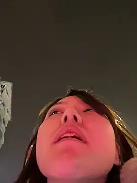 99EE-yy live sex cam