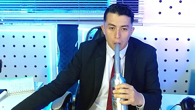 Darko0717 live sex cam