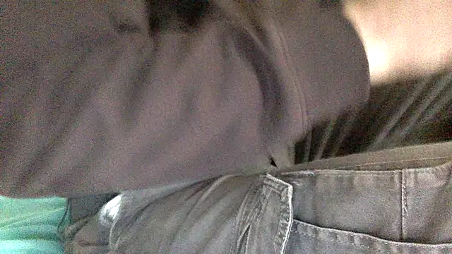 molozeb live sex cam