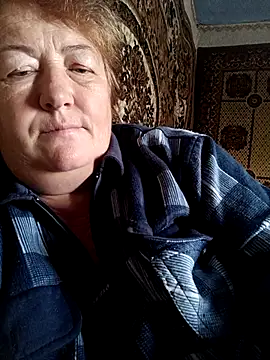 NikaLove49011 live sex cam