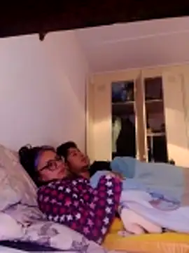 Shadow_Secret live sex cam