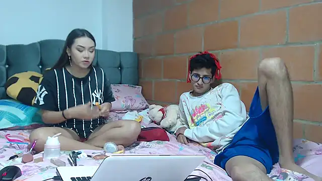 Noa_Arez live sex cam