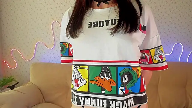 Stephanie_Lopez live sex cam