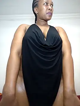 Curvy_sluty's cam snapshot