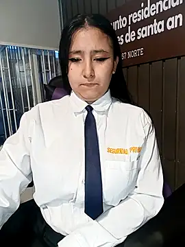 Cute_Penelope live sex cam