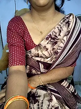 Telugu-Rowdy-pilla live sex cam