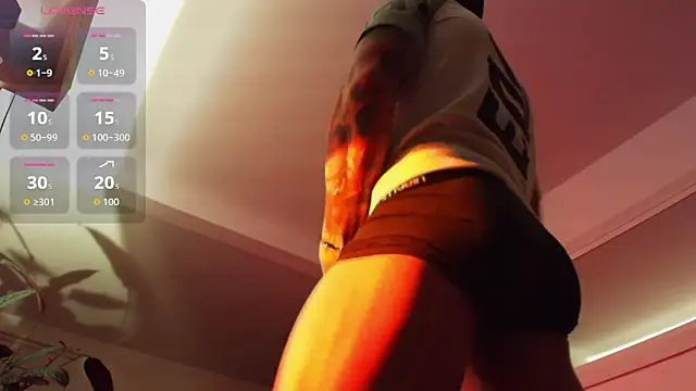 josemeirelesfox live sex cam