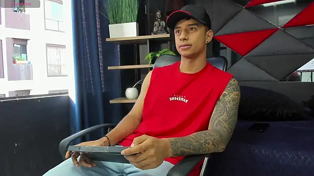 jaze_bradley live sex cam