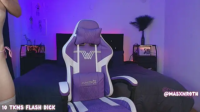 Mason_Rothwell live sex cam