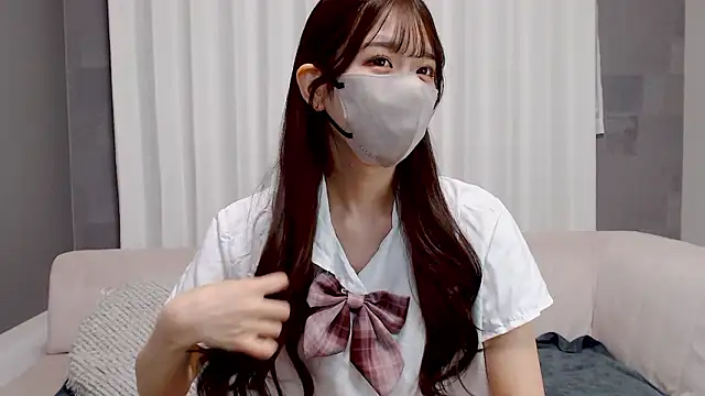 LOVE_MIREI_LOVE live sex cam