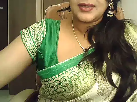 Spandana_Sweety live sex cam