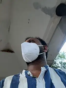 mallucutee live sex cam