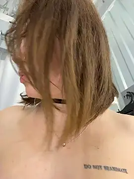 lucy-joy live sex cam