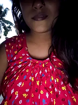 sexyindi_couple live sex cam