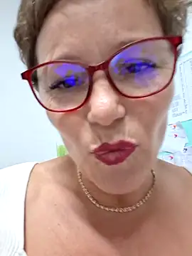 Soniarat's cam snapshot