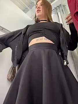 lucy-joy live sex cam