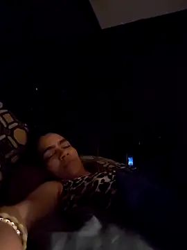 butterflykhash89's cam snapshot