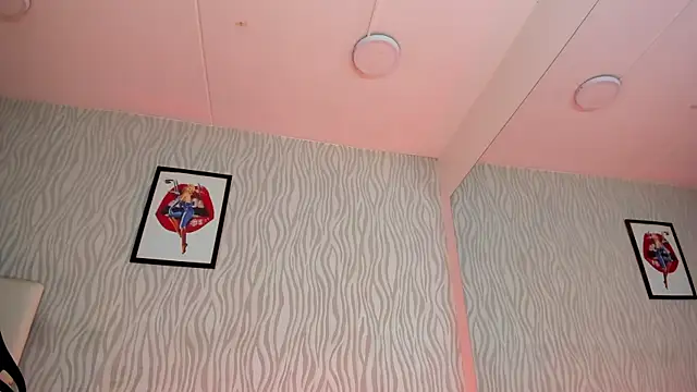 dylan_jacobx live sex cam