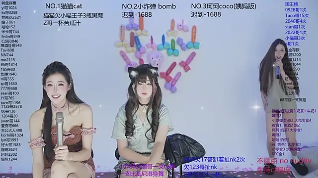 sweetgirls666 live sex cam