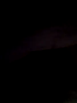 Lesli_14's cam snapshot