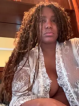 Natalia_0428's cam snapshot